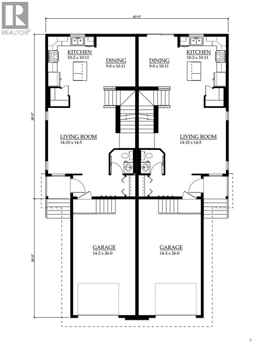 240 Froese Crescent, Warman, Saskatchewan  S0K 4S0 - Photo 3 - SK015171