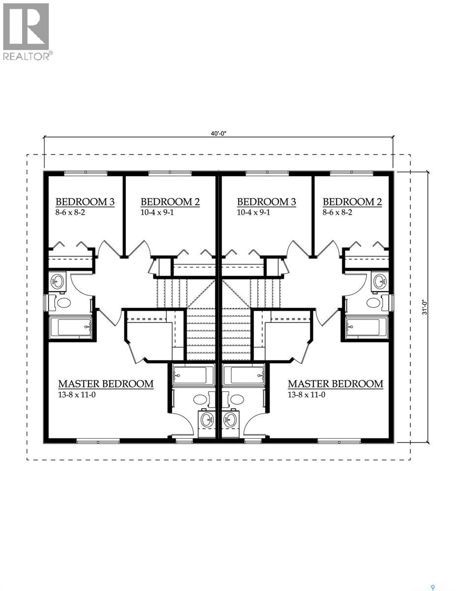 240 Froese Crescent, Warman, Saskatchewan  S0K 4S0 - Photo 4 - SK015171