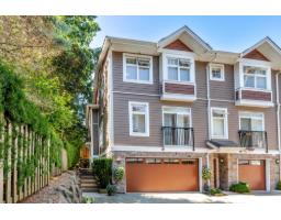 13 2689 PARKWAY DRIVE