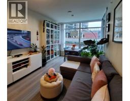 506 8628 HAZELBRIDGE WAY