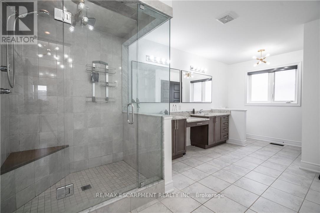 4126 Prokich Court, Lincoln (Beamsville), Ontario  L3J 0M1 - Photo 22 - X12340302
