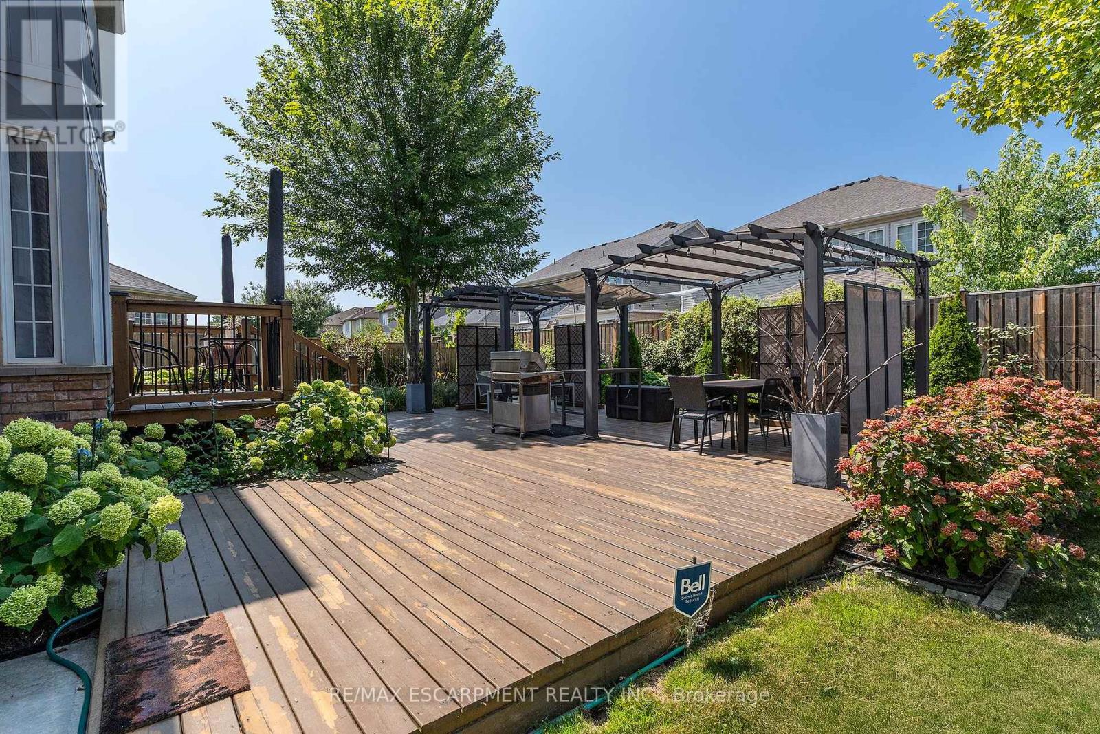 6325 St Michael Avenue, Niagara Falls, Ontario  L2H 0C7 - Photo 33 - X12340308