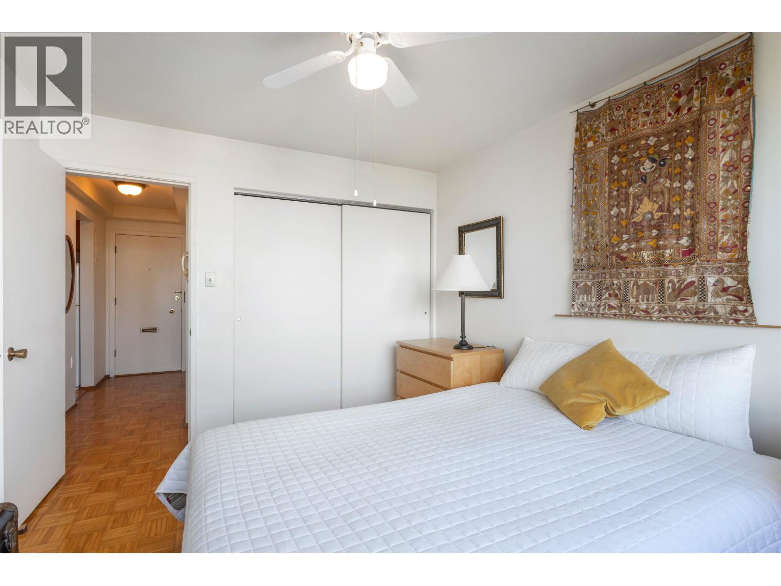904 1850 Comox Street, Vancouver, British Columbia  V6G 1R3 - Photo 20 - R3036021