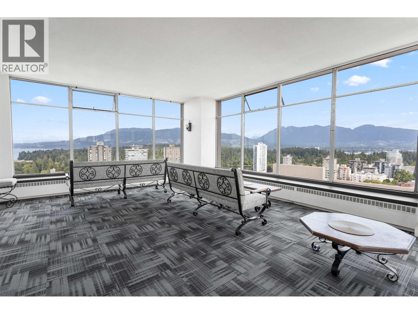 904 1850 Comox Street, Vancouver, British Columbia  V6G 1R3 - Photo 23 - R3036021