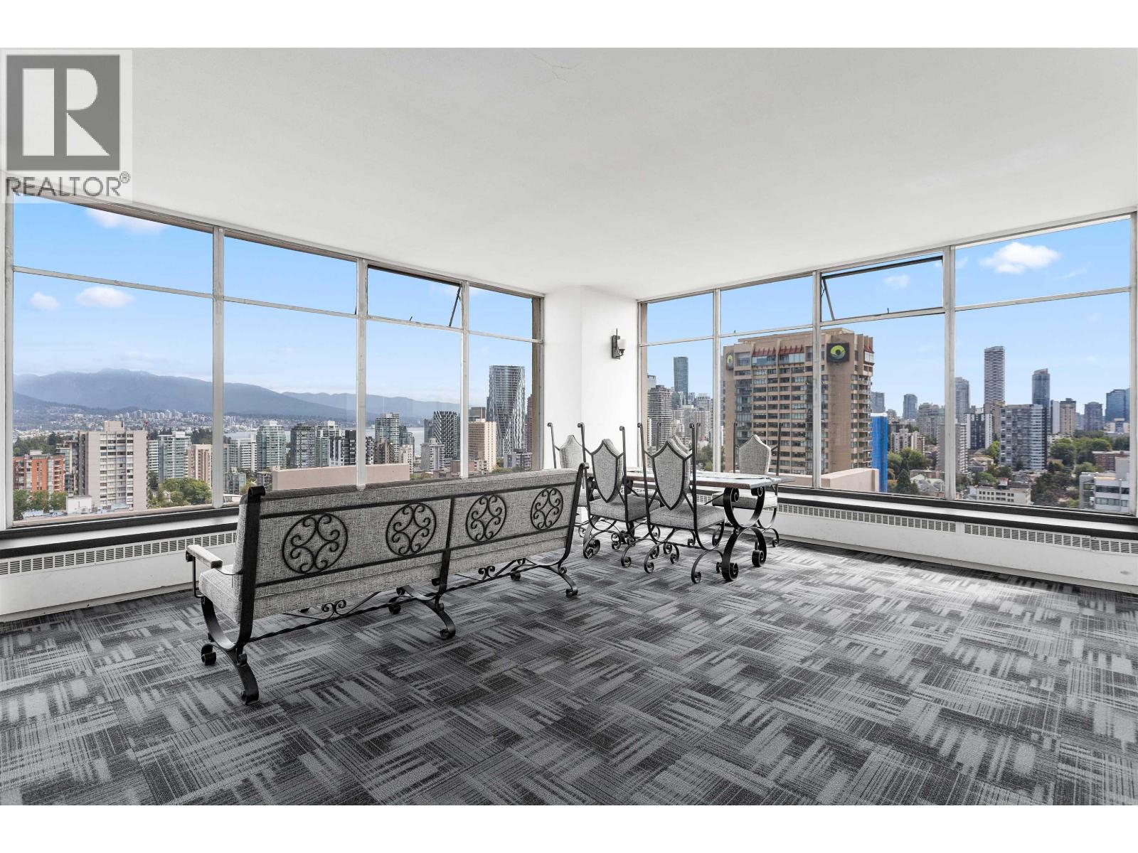 904 1850 Comox Street, Vancouver, British Columbia  V6G 1R3 - Photo 24 - R3036021