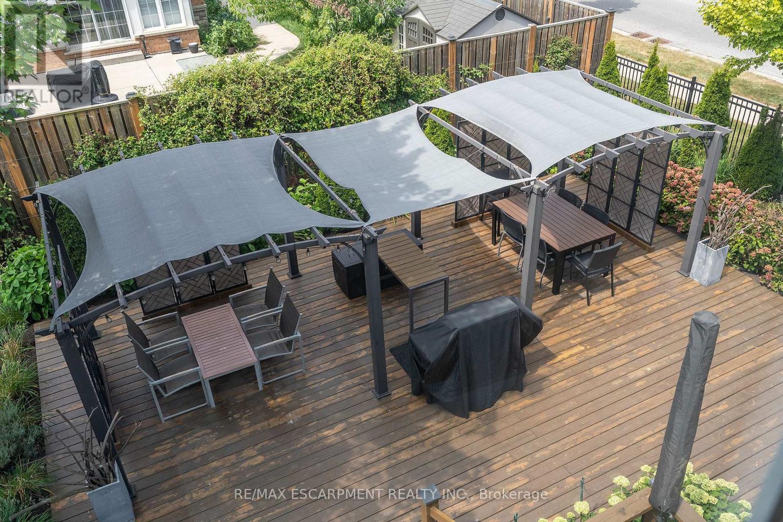 6325 St Michael Avenue, Niagara Falls, Ontario  L2H 0C7 - Photo 26 - X12340308