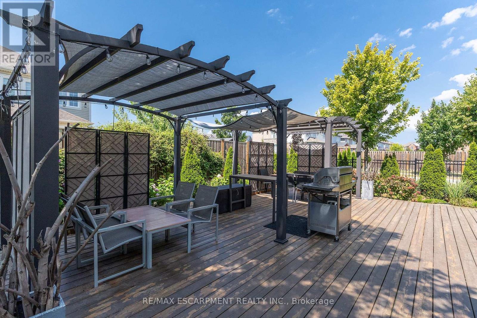 6325 St Michael Avenue, Niagara Falls, Ontario  L2H 0C7 - Photo 28 - X12340308