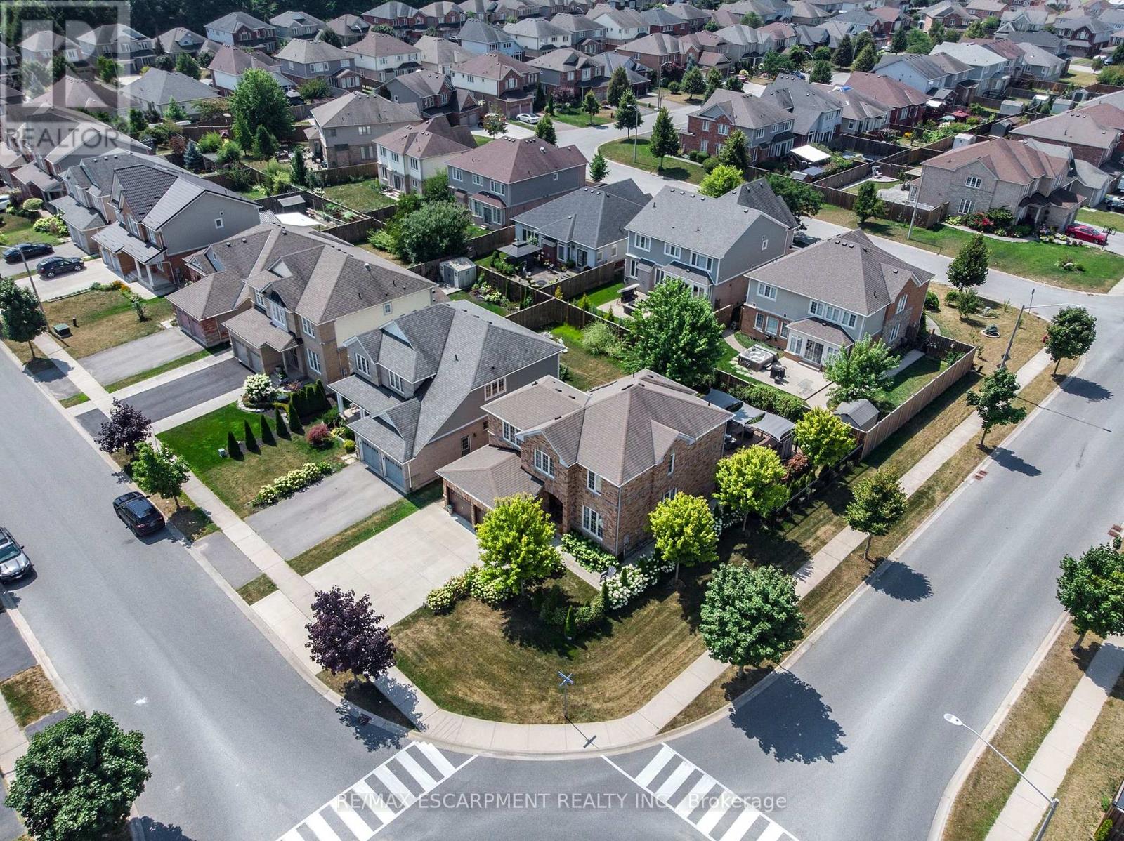 6325 St Michael Avenue, Niagara Falls, Ontario  L2H 0C7 - Photo 43 - X12340308