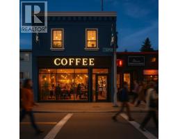 709 Edmonton Trail Ne Crescent Heights, Calgary, Ca