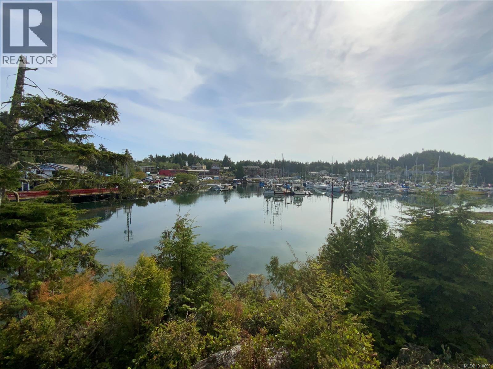 802 1971 Harbour Dr, Ucluelet, British Columbia  V0R 3A0 - Photo 13 - 1010699