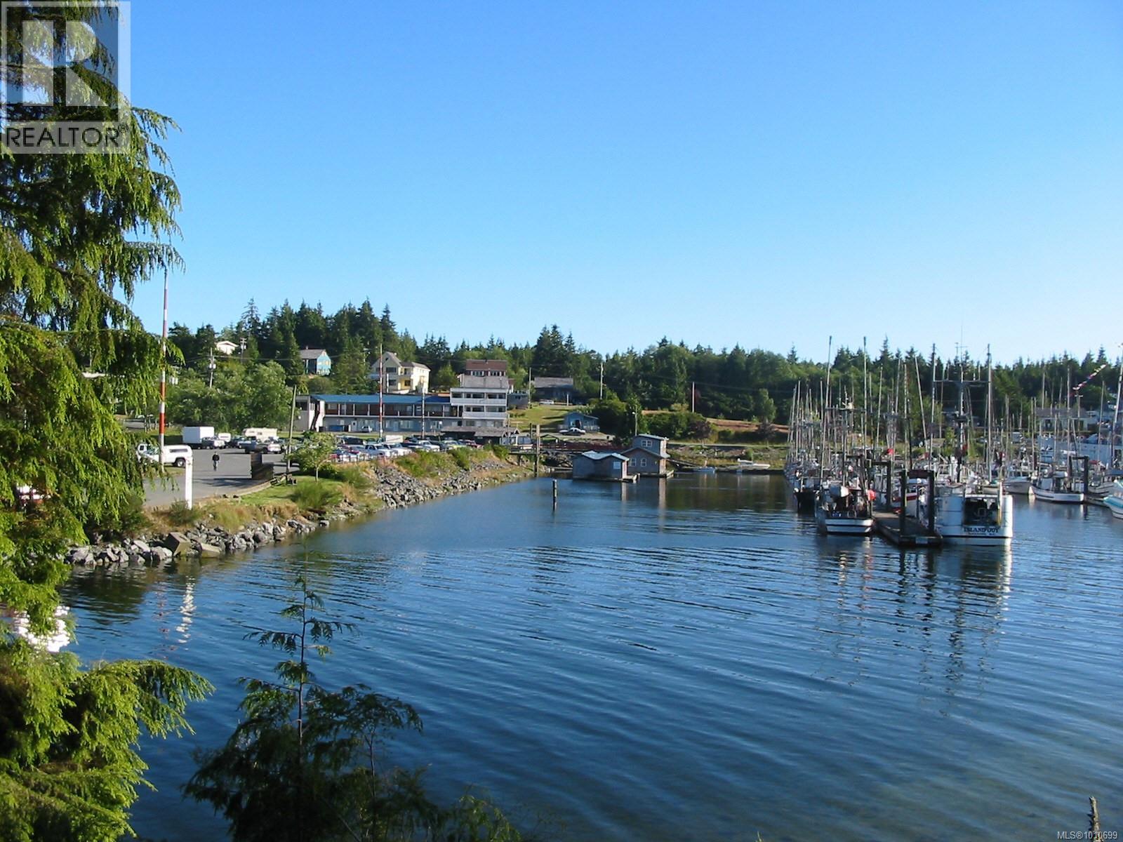 802 1971 Harbour Dr, Ucluelet, British Columbia  V0R 3A0 - Photo 16 - 1010699