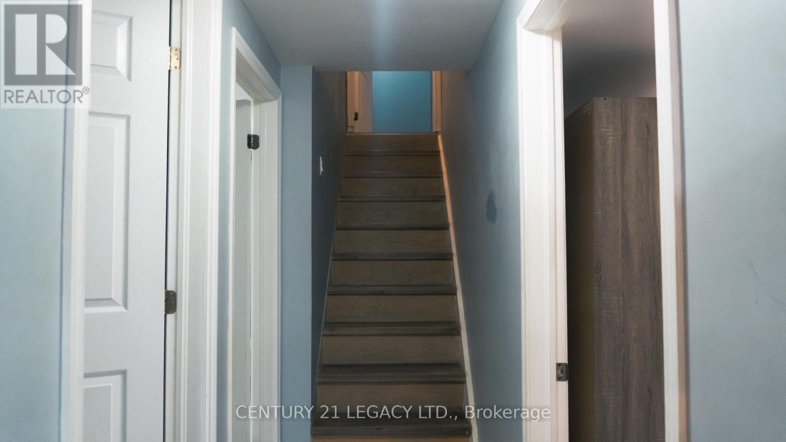 348 Millen Road, Hamilton (Stoney Creek Industrial), Ontario  L8E 2H2 - Photo 21 - X12340571