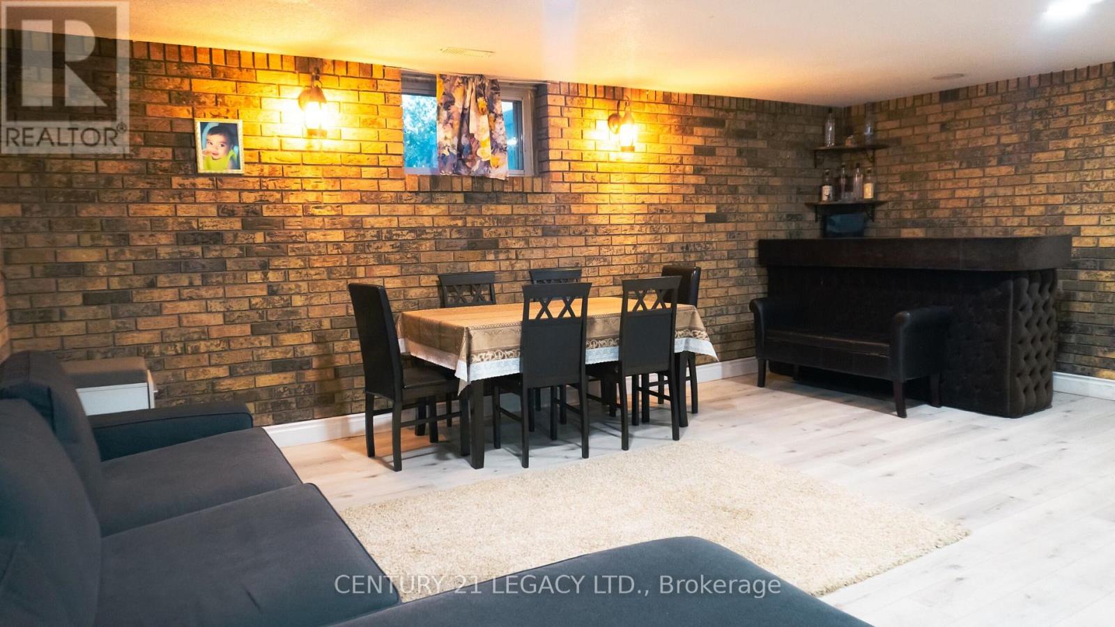 348 Millen Road, Hamilton (Stoney Creek Industrial), Ontario  L8E 2H2 - Photo 27 - X12340571