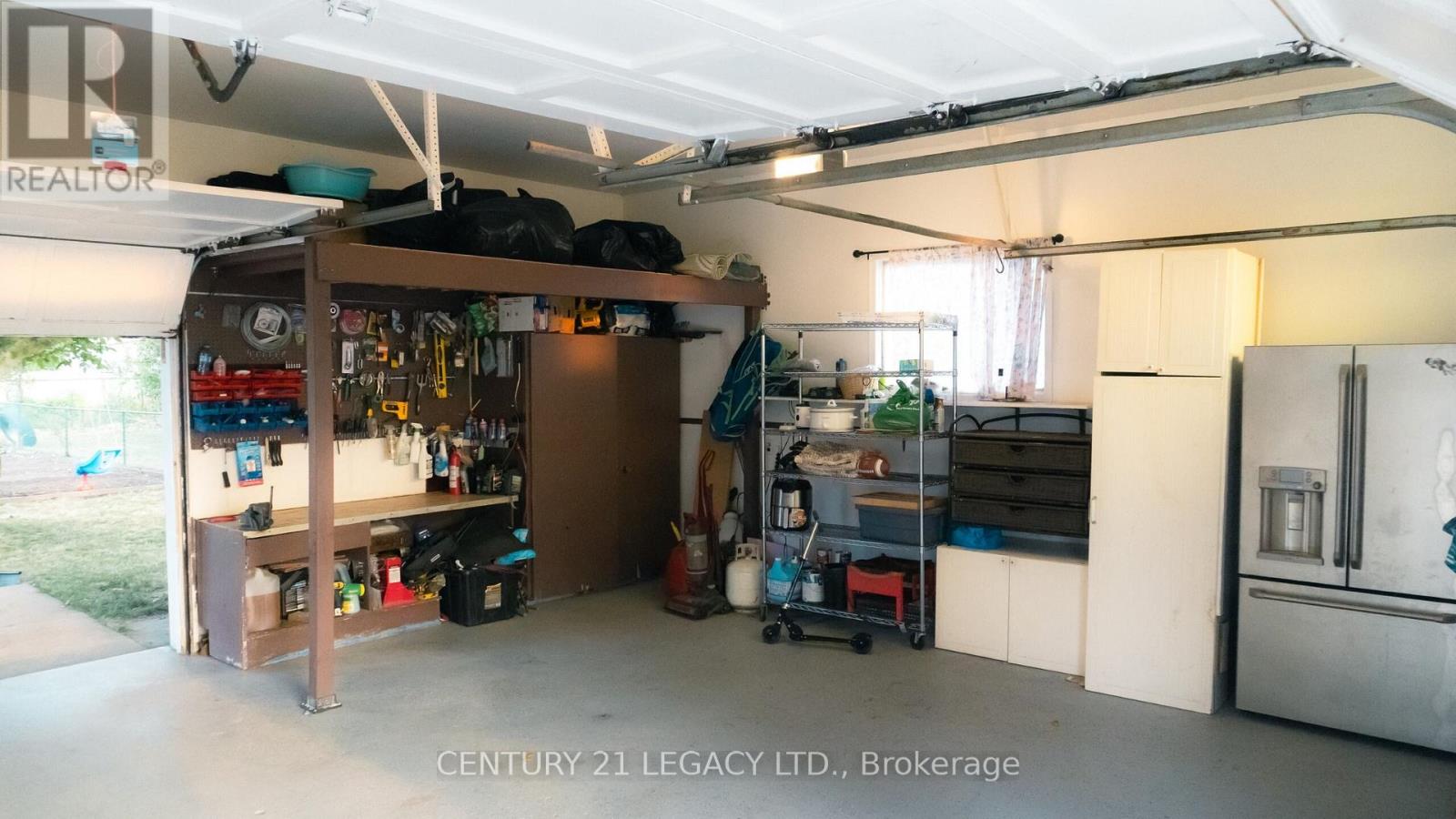 348 Millen Road, Hamilton (Stoney Creek Industrial), Ontario  L8E 2H2 - Photo 33 - X12340571