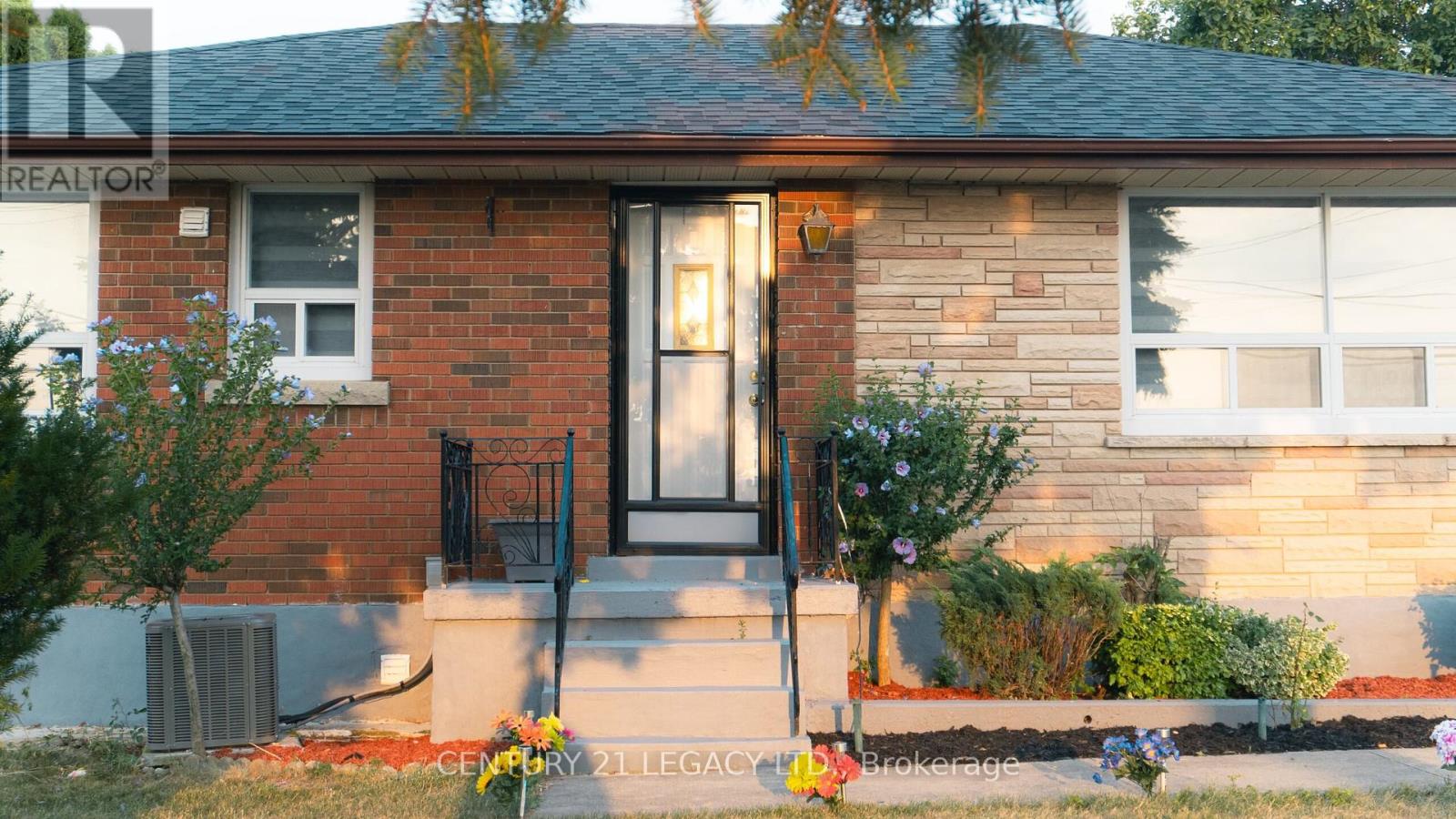 Property at 348 MILLEN ROAD image 5