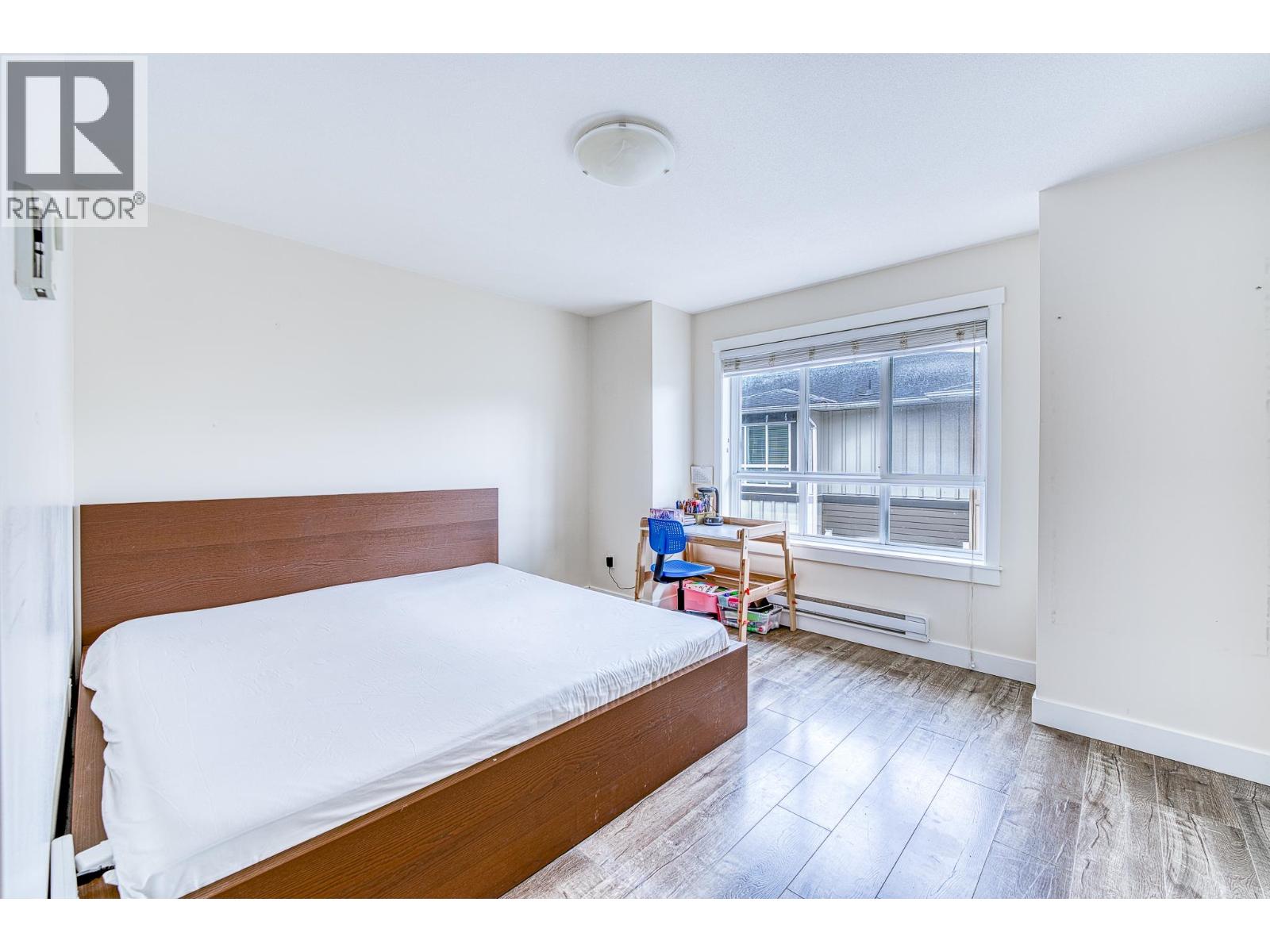 4 7373 Turnill Street, Richmond, British Columbia  V6Y 4L7 - Photo 11 - R3036450