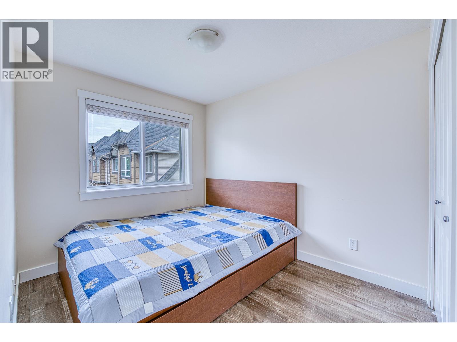 4 7373 Turnill Street, Richmond, British Columbia  V6Y 4L7 - Photo 13 - R3036450