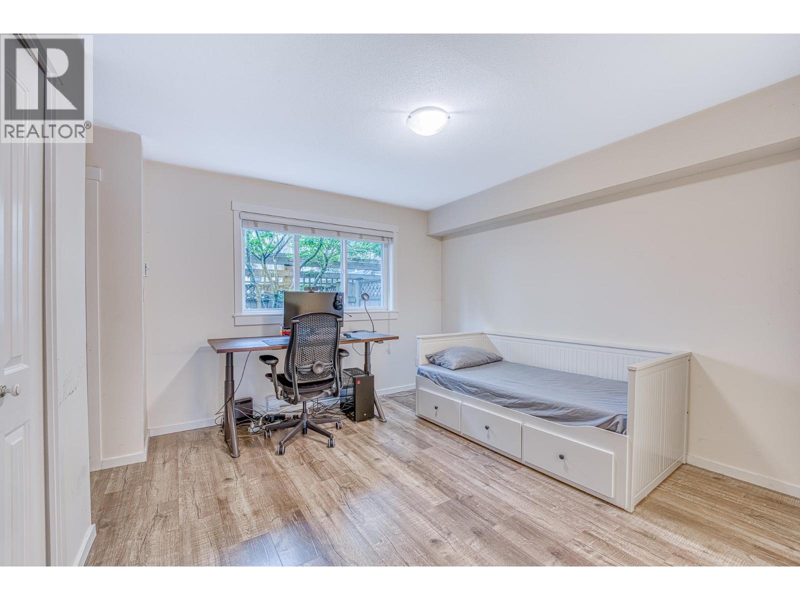4 7373 Turnill Street, Richmond, British Columbia  V6Y 4L7 - Photo 16 - R3036450