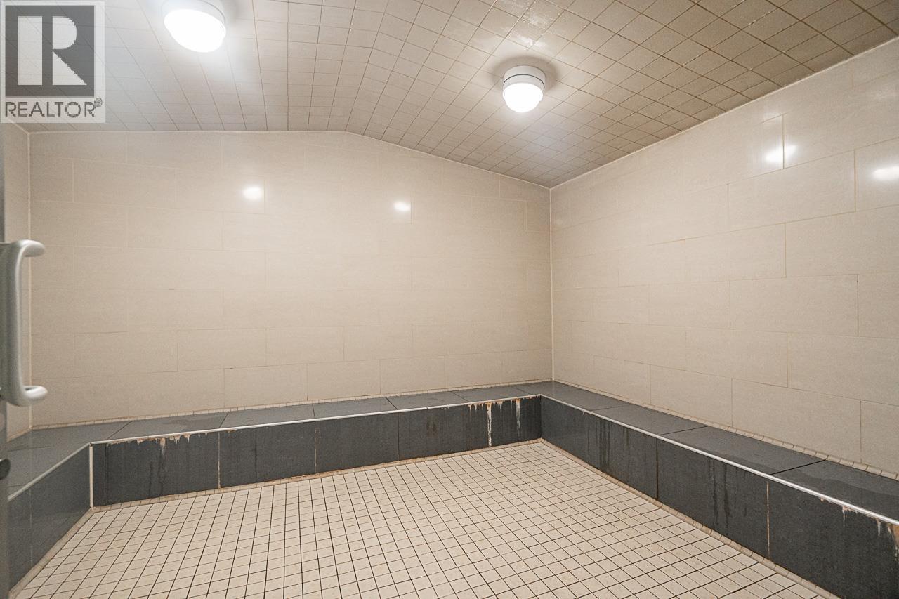 908 550 Pacific Street, Vancouver, British Columbia  V6Z 3G2 - Photo 22 - R3036461