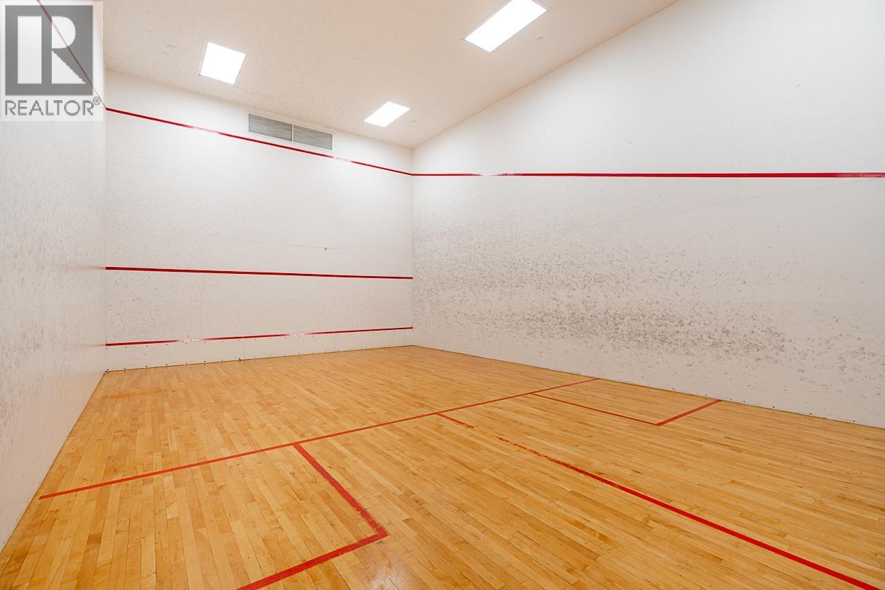 908 550 Pacific Street, Vancouver, British Columbia  V6Z 3G2 - Photo 24 - R3036461