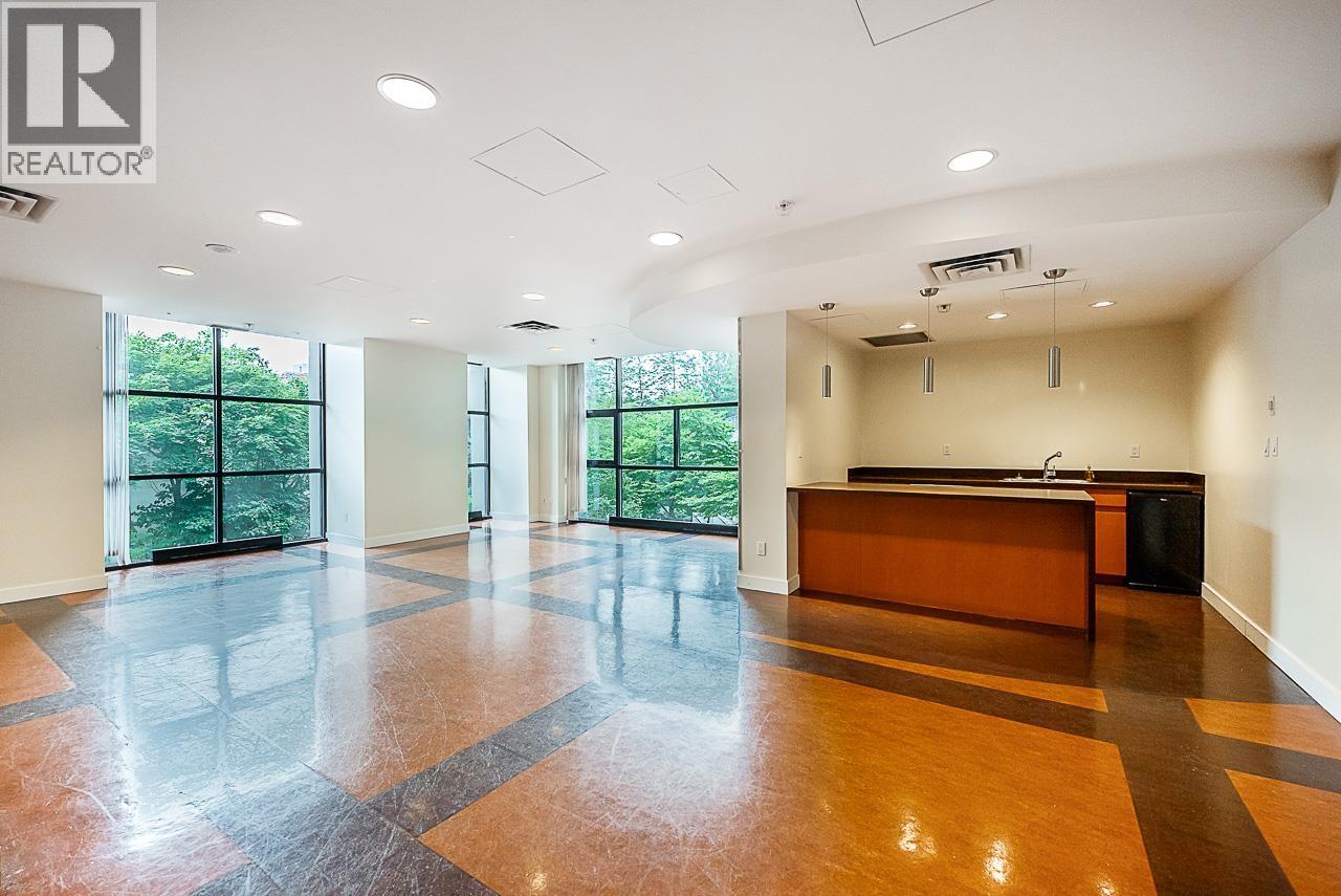 908 550 Pacific Street, Vancouver, British Columbia  V6Z 3G2 - Photo 25 - R3036461