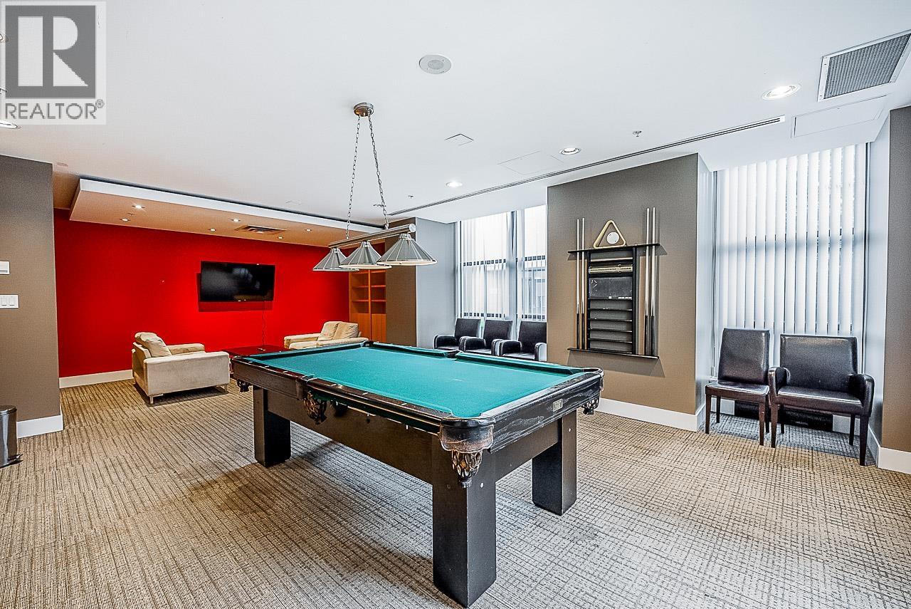 908 550 Pacific Street, Vancouver, British Columbia  V6Z 3G2 - Photo 26 - R3036461