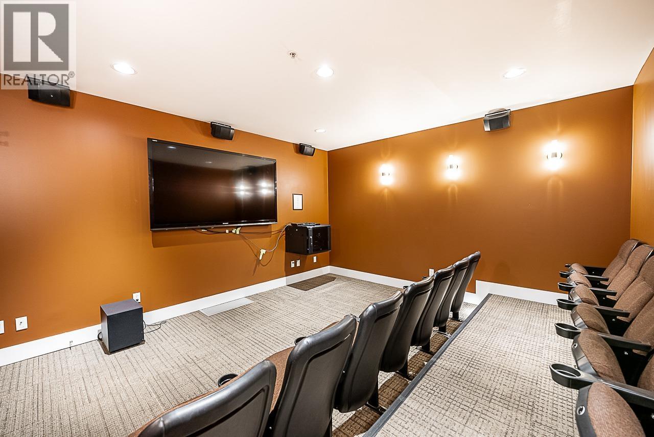 908 550 Pacific Street, Vancouver, British Columbia  V6Z 3G2 - Photo 28 - R3036461