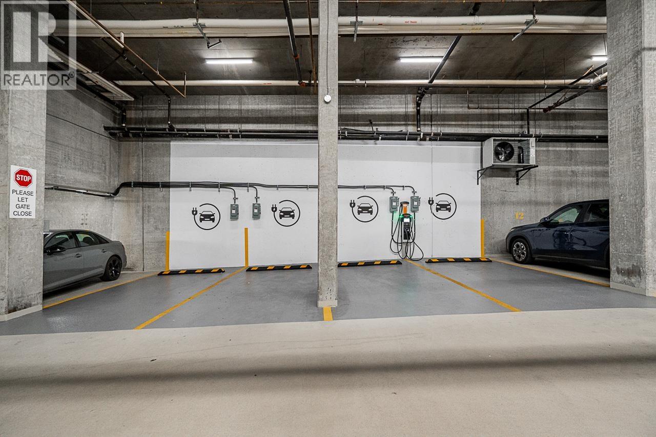 908 550 Pacific Street, Vancouver, British Columbia  V6Z 3G2 - Photo 30 - R3036461