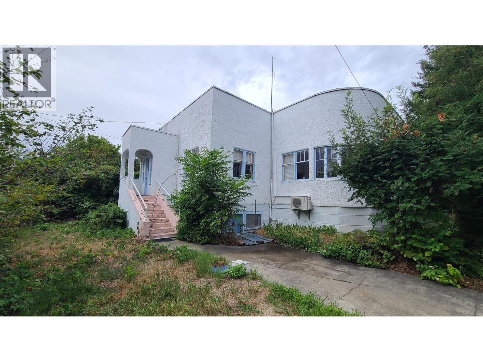 6416 89TH STREET Street, osoyoos, British Columbia