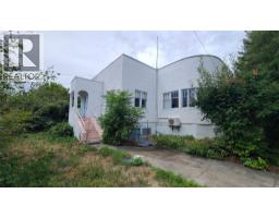 6416 89TH STREET Street, osoyoos, British Columbia