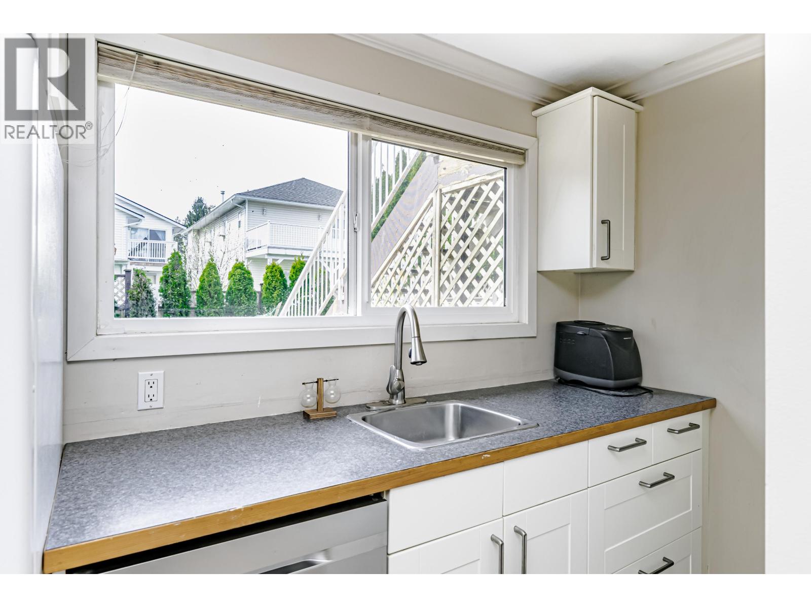 3151 Frey Place, Port Coquitlam, British Columbia  V3B 5X3 - Photo 13 - R3036442
