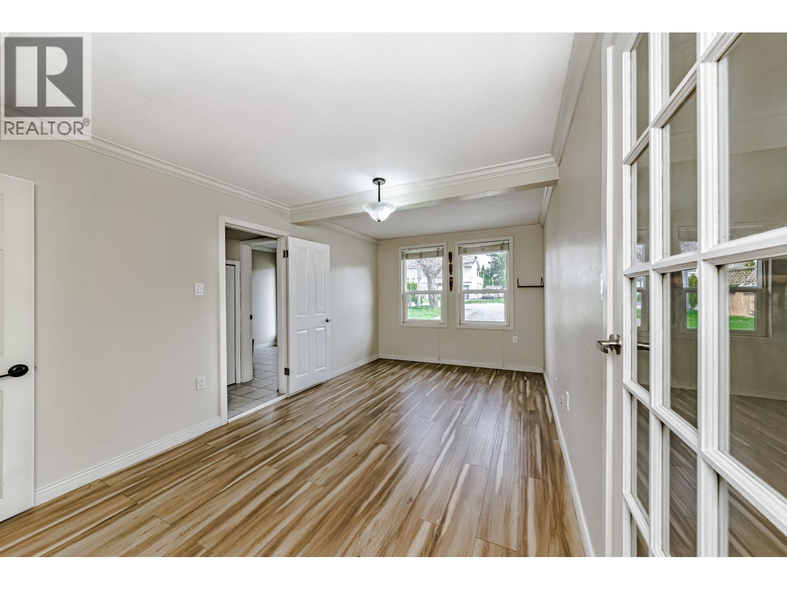 3151 Frey Place, Port Coquitlam, British Columbia  V3B 5X3 - Photo 16 - R3036442