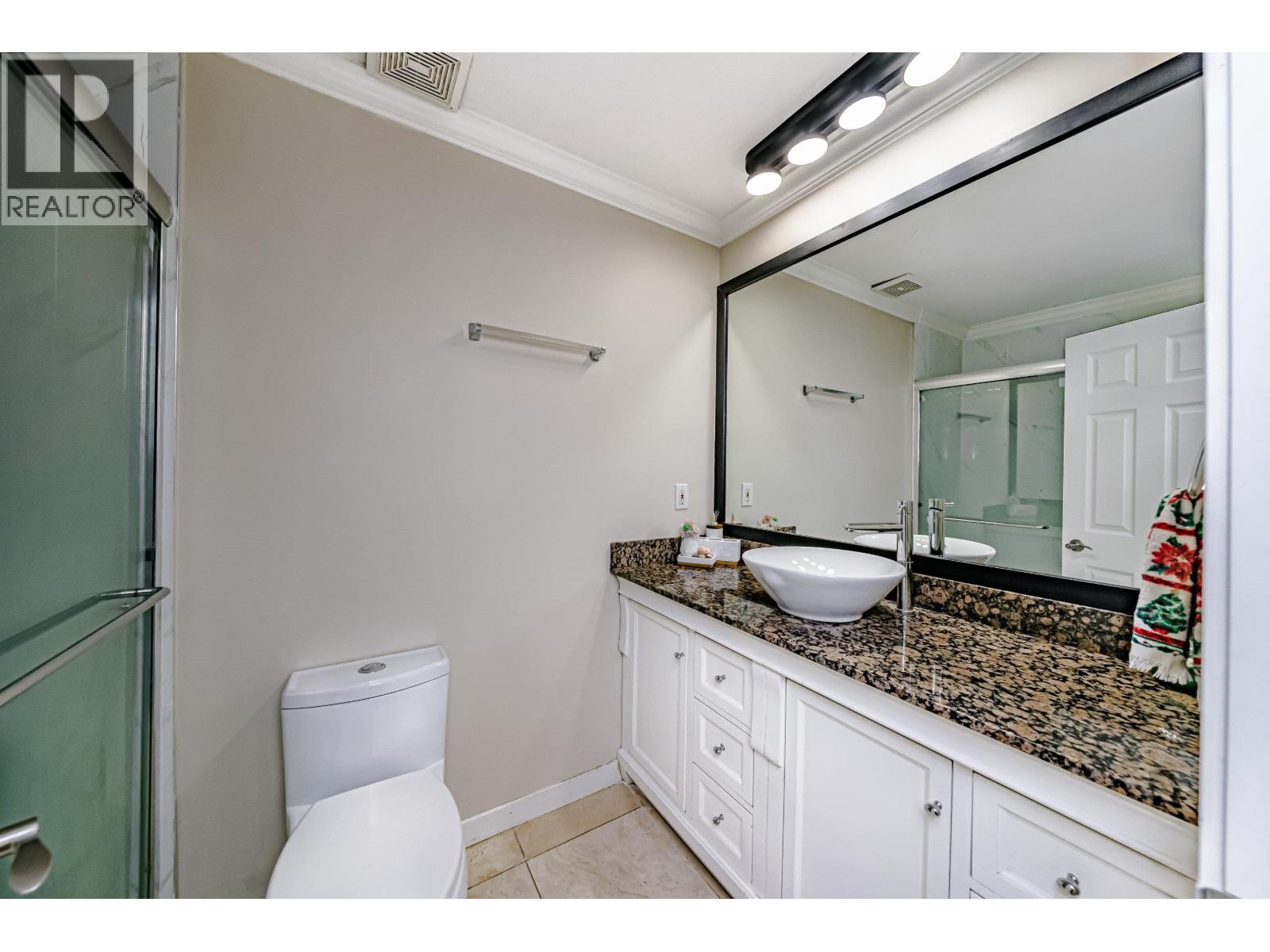 3151 Frey Place, Port Coquitlam, British Columbia  V3B 5X3 - Photo 23 - R3036442