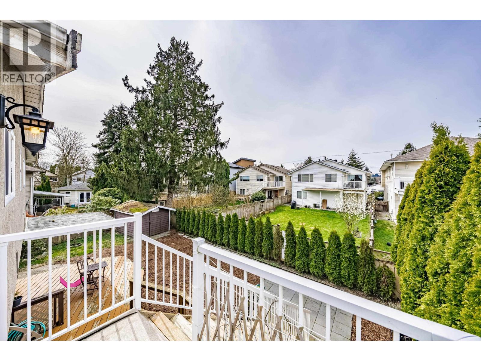 3151 Frey Place, Port Coquitlam, British Columbia  V3B 5X3 - Photo 27 - R3036442