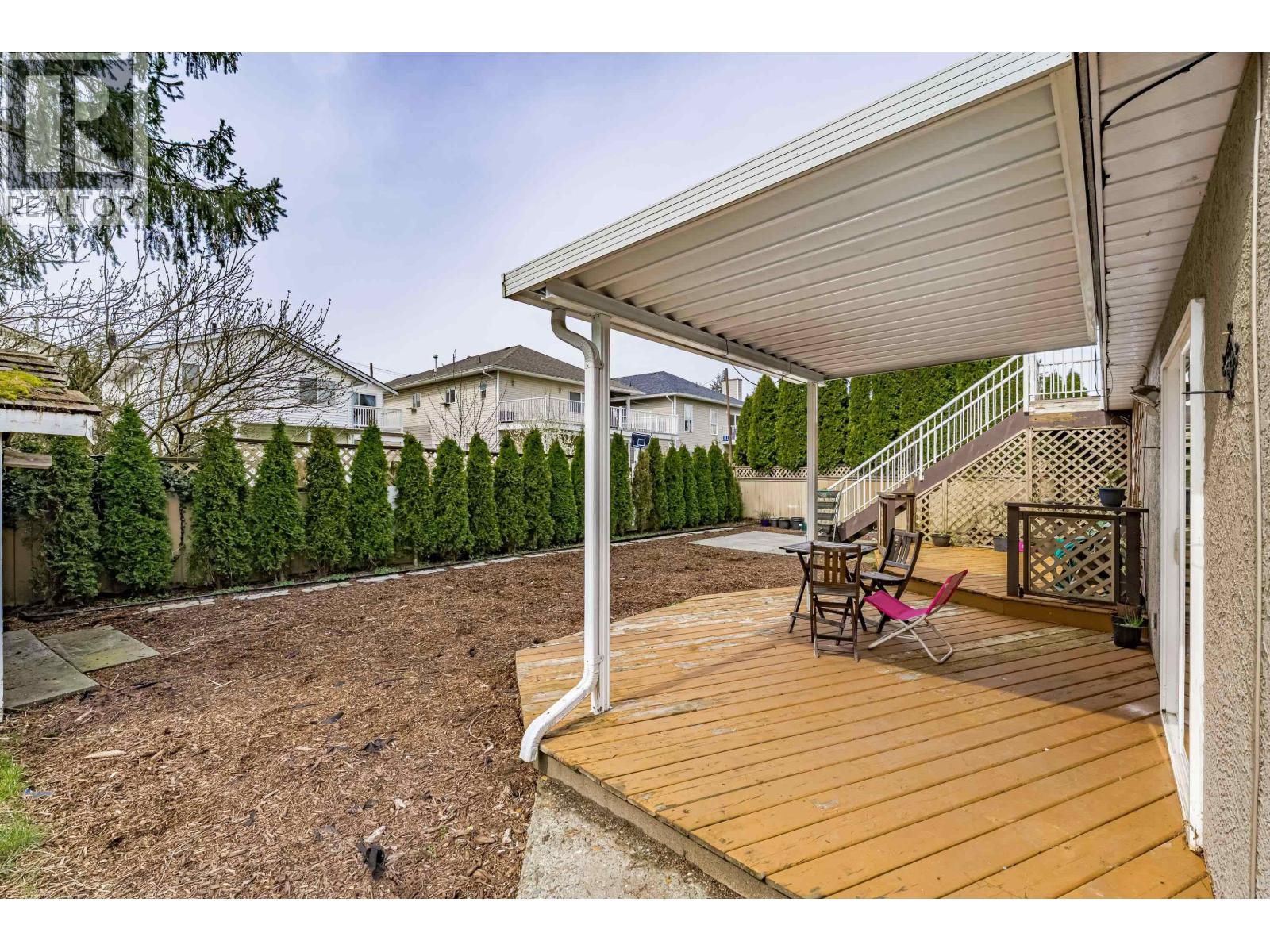 3151 Frey Place, Port Coquitlam, British Columbia  V3B 5X3 - Photo 28 - R3036442
