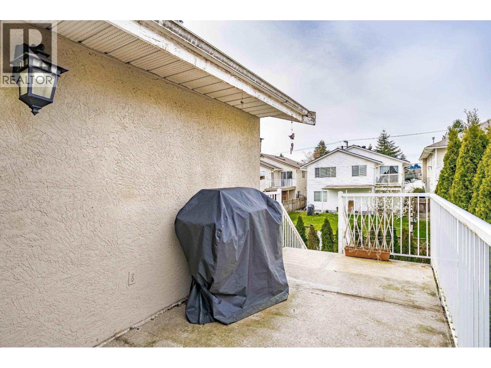 3151 Frey Place, Port Coquitlam, British Columbia  V3B 5X3 - Photo 30 - R3036442