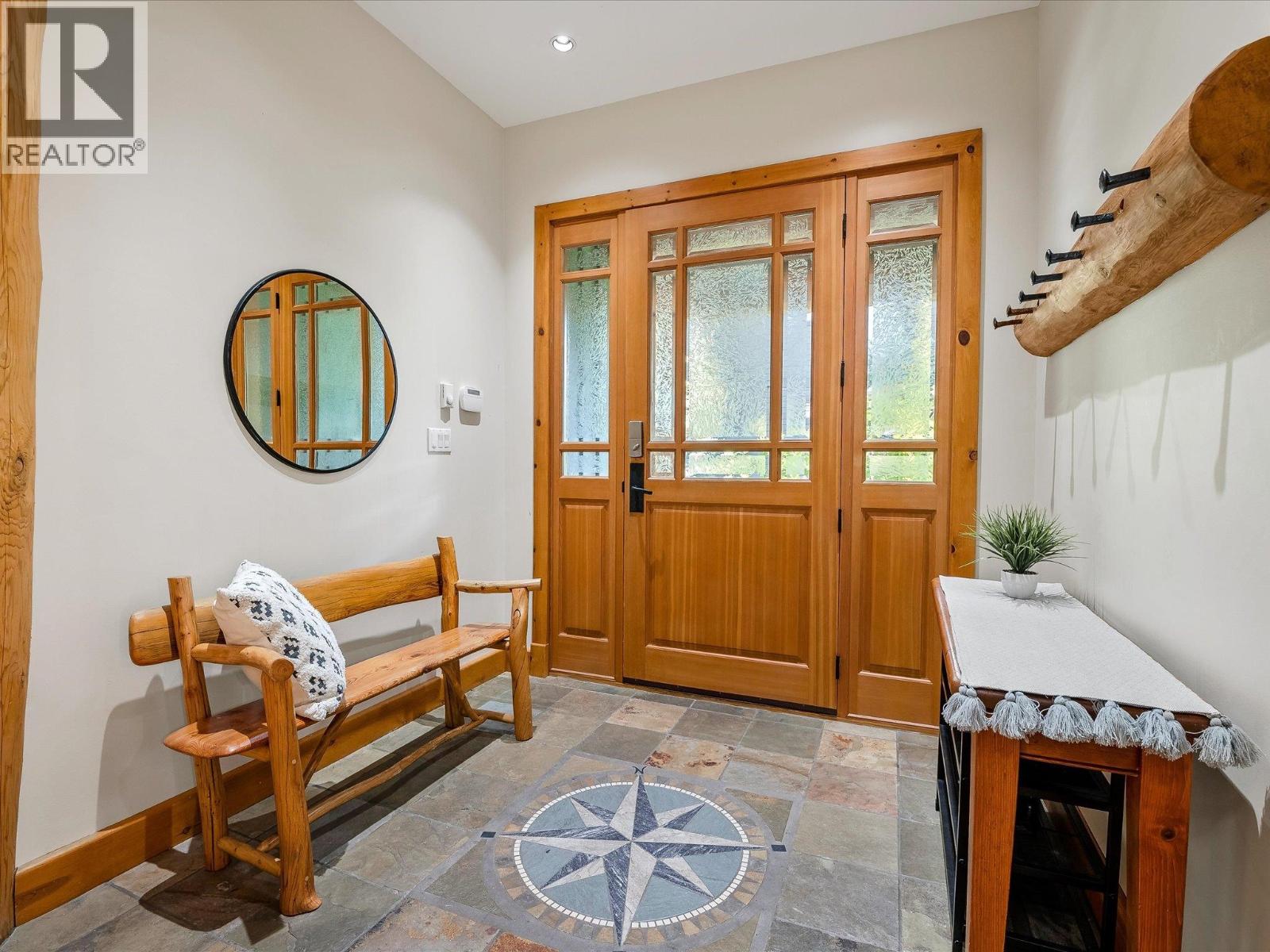 8148 Muirfield Crescent, Whistler, British Columbia  V8E 1J7 - Photo 22 - R3036443