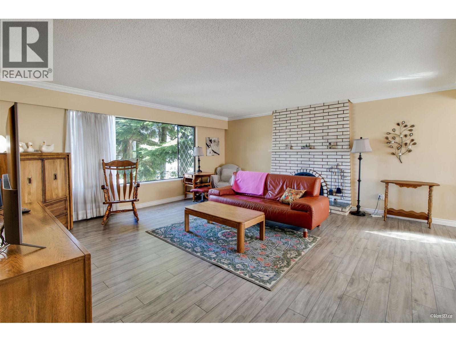 3497 Hastings Street, Port Coquitlam, British Columbia  V3B 4N2 - Photo 10 - R3036468