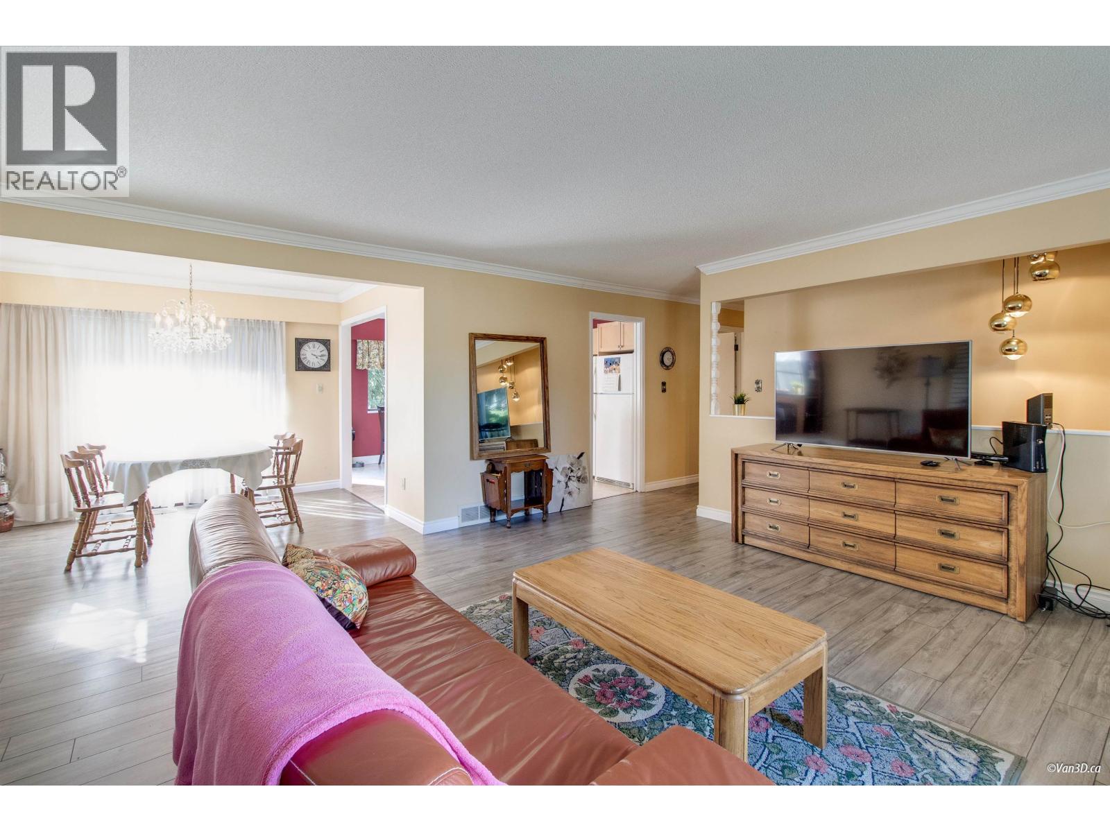 3497 Hastings Street, Port Coquitlam, British Columbia  V3B 4N2 - Photo 11 - R3036468