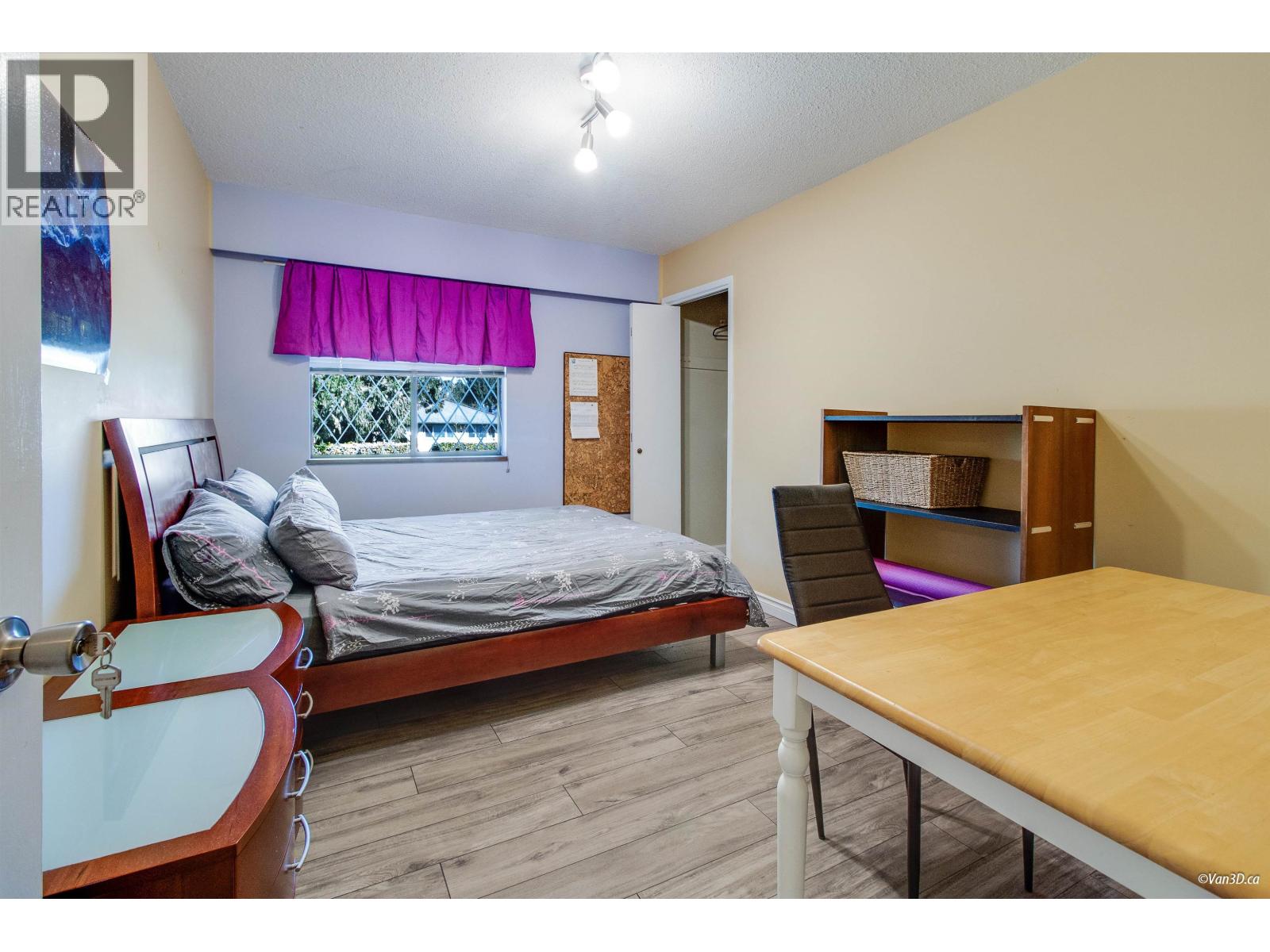 3497 Hastings Street, Port Coquitlam, British Columbia  V3B 4N2 - Photo 13 - R3036468
