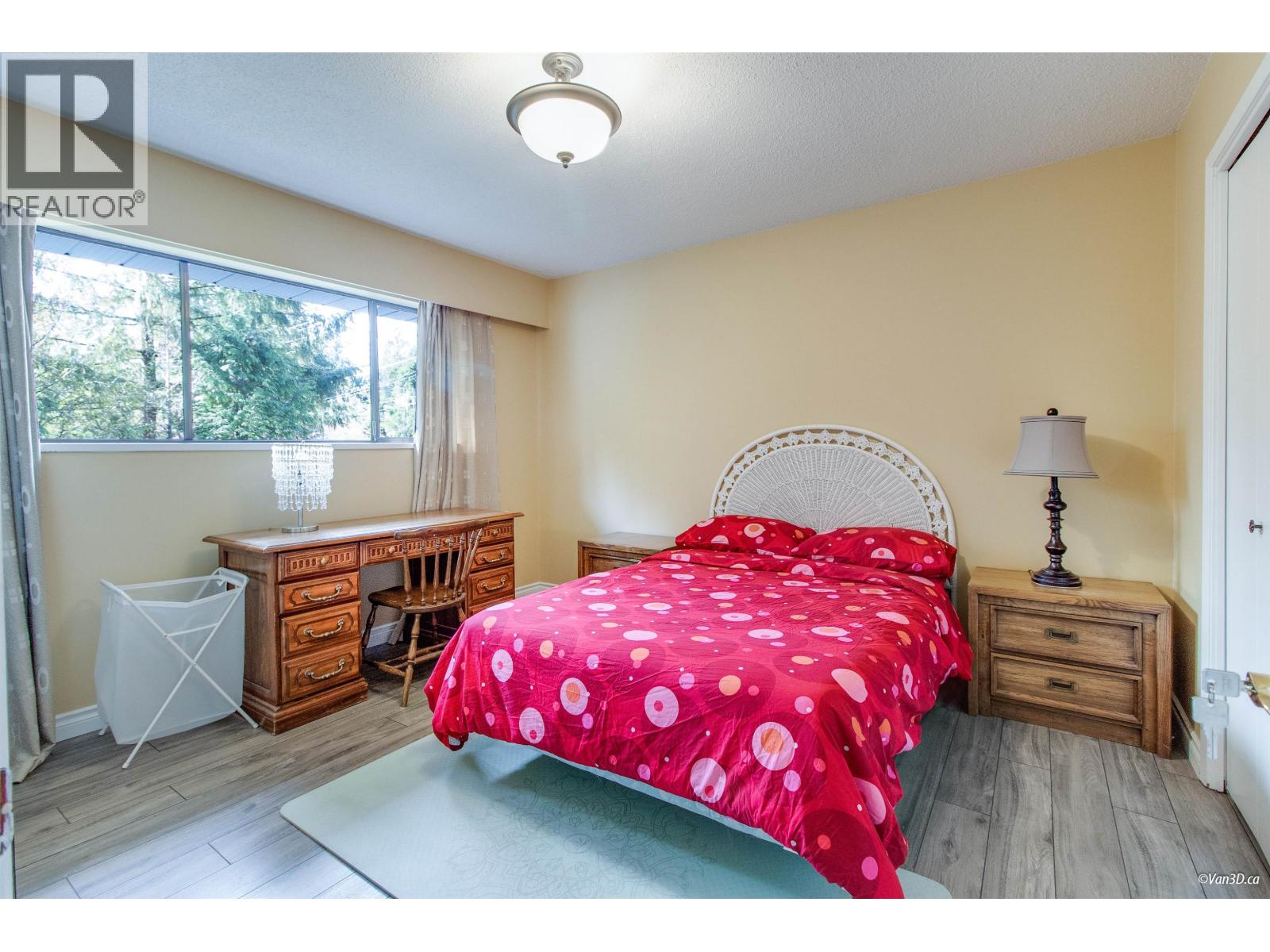3497 Hastings Street, Port Coquitlam, British Columbia  V3B 4N2 - Photo 14 - R3036468