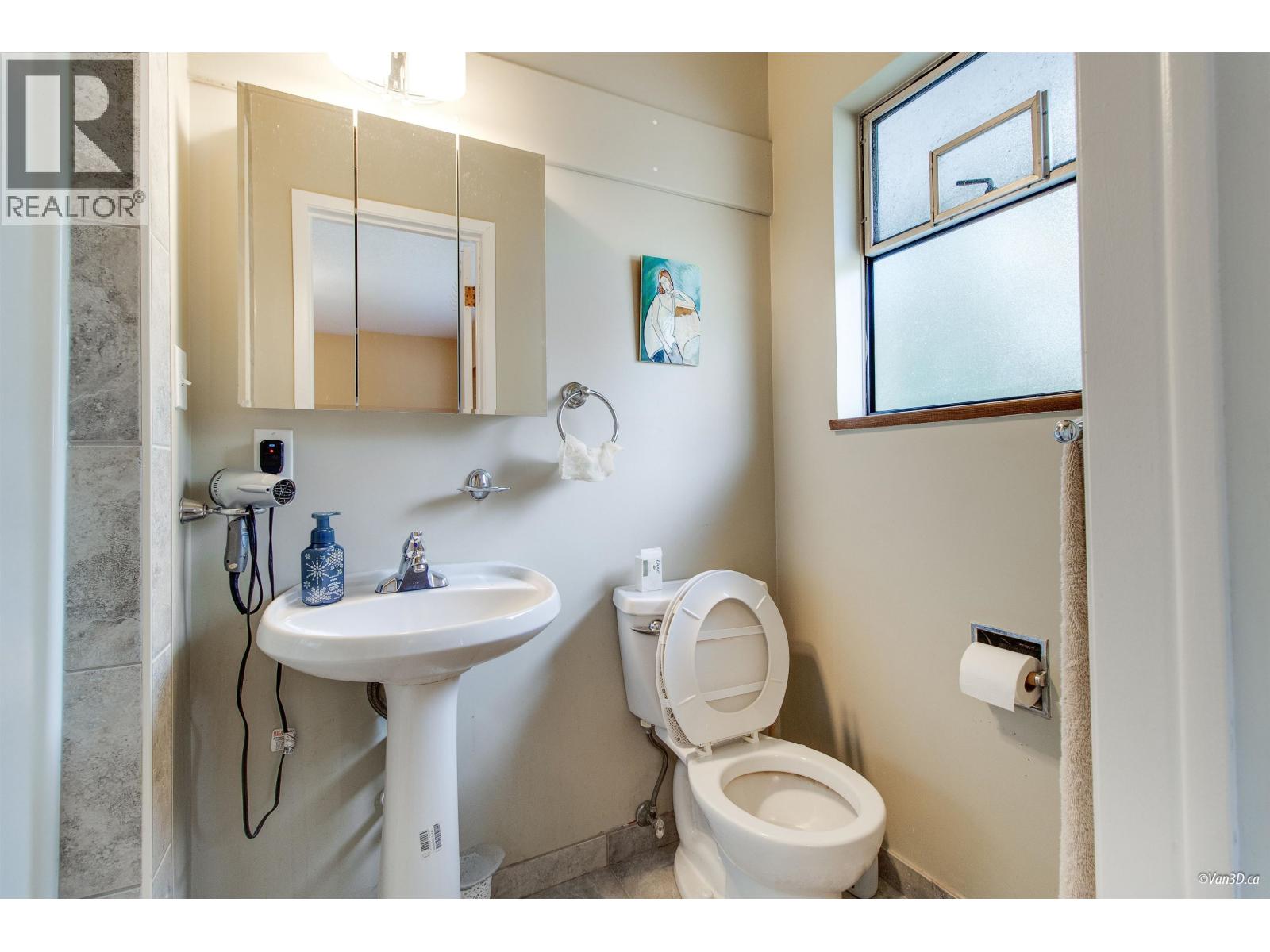 3497 Hastings Street, Port Coquitlam, British Columbia  V3B 4N2 - Photo 15 - R3036468