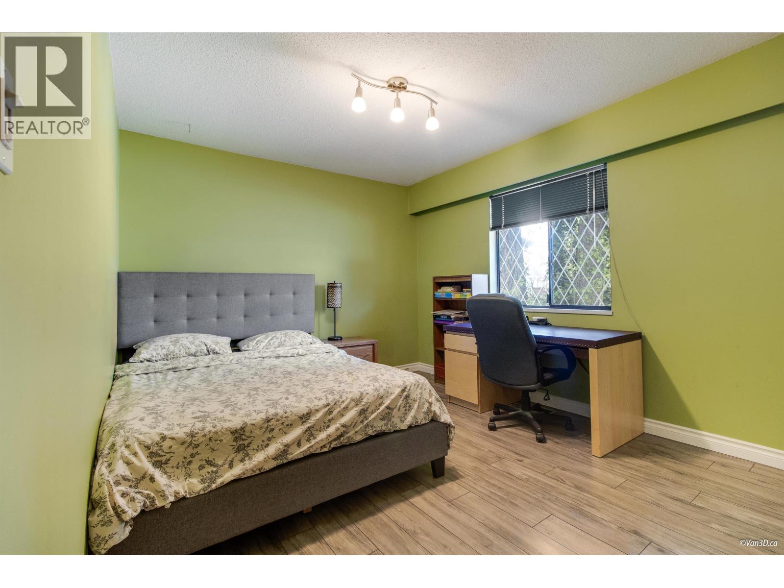 3497 Hastings Street, Port Coquitlam, British Columbia  V3B 4N2 - Photo 16 - R3036468