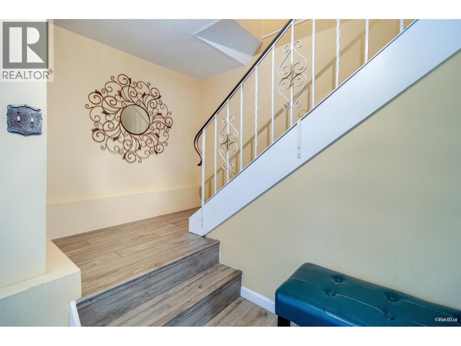 3497 Hastings Street, Port Coquitlam, British Columbia  V3B 4N2 - Photo 17 - R3036468