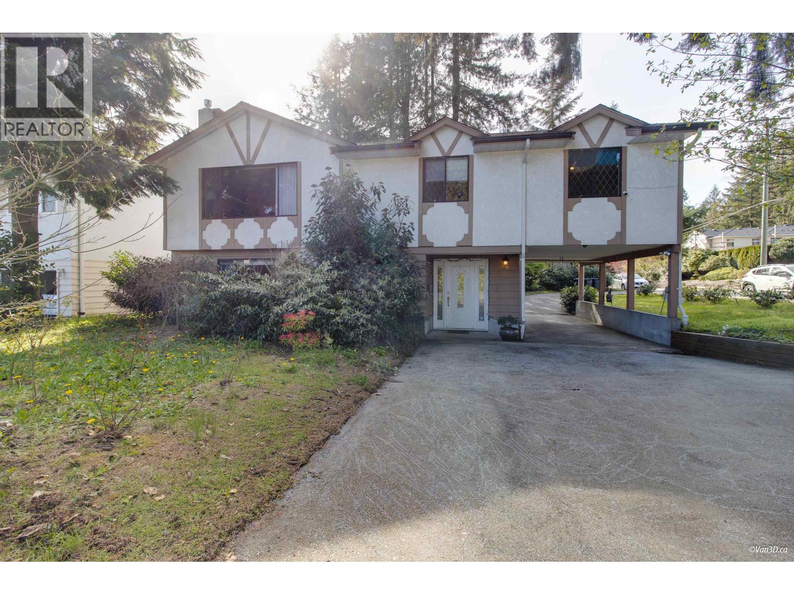 3497 Hastings Street, Port Coquitlam, British Columbia  V3B 4N2 - Photo 19 - R3036468