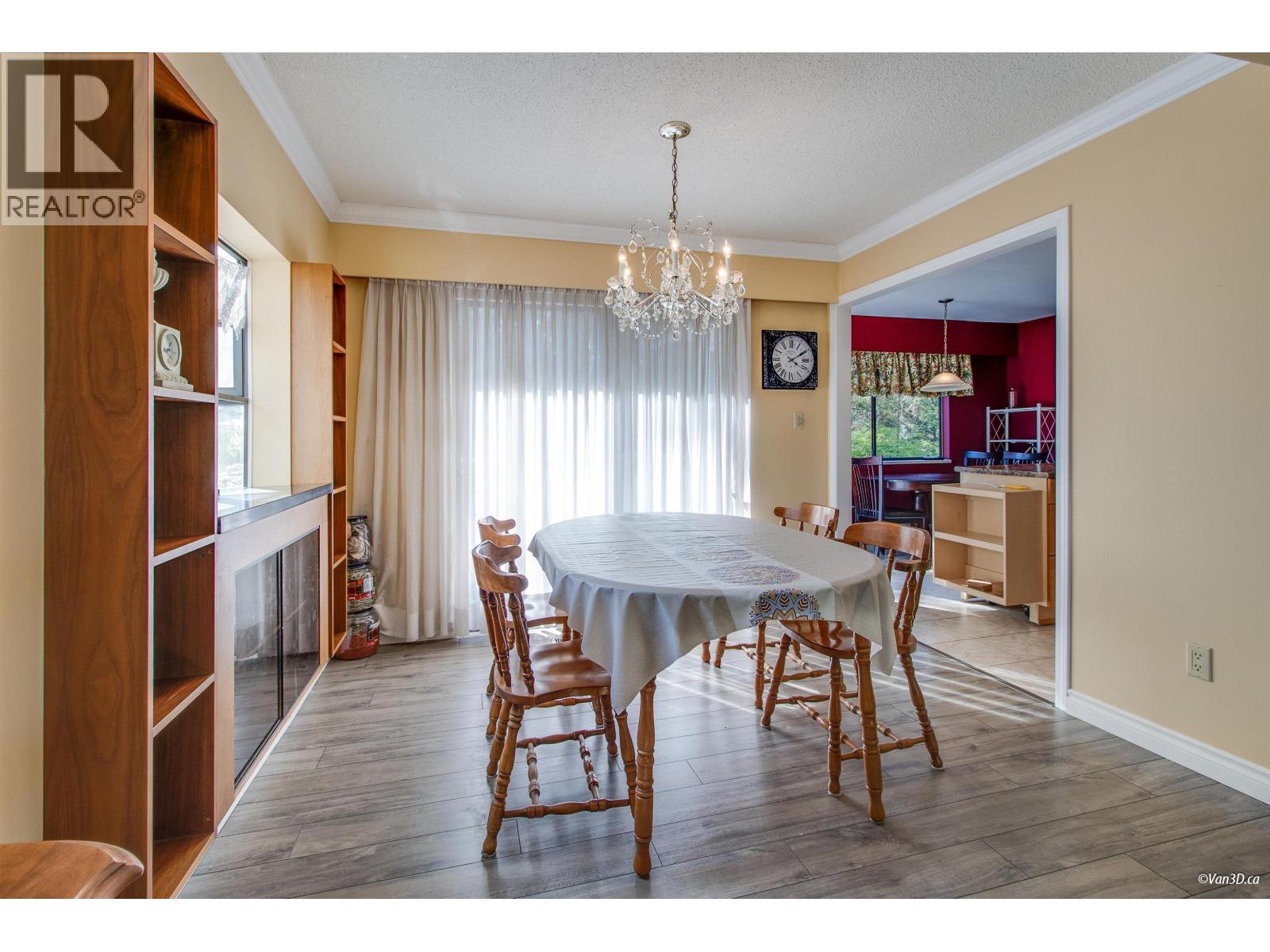 3497 Hastings Street, Port Coquitlam, British Columbia  V3B 4N2 - Photo 2 - R3036468
