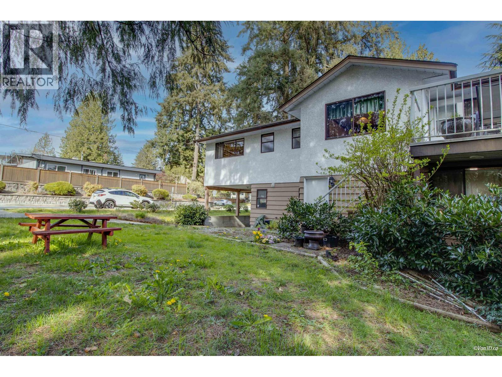 3497 Hastings Street, Port Coquitlam, British Columbia  V3B 4N2 - Photo 22 - R3036468