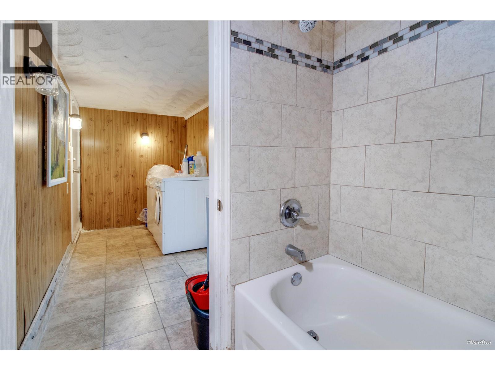 3497 Hastings Street, Port Coquitlam, British Columbia  V3B 4N2 - Photo 26 - R3036468