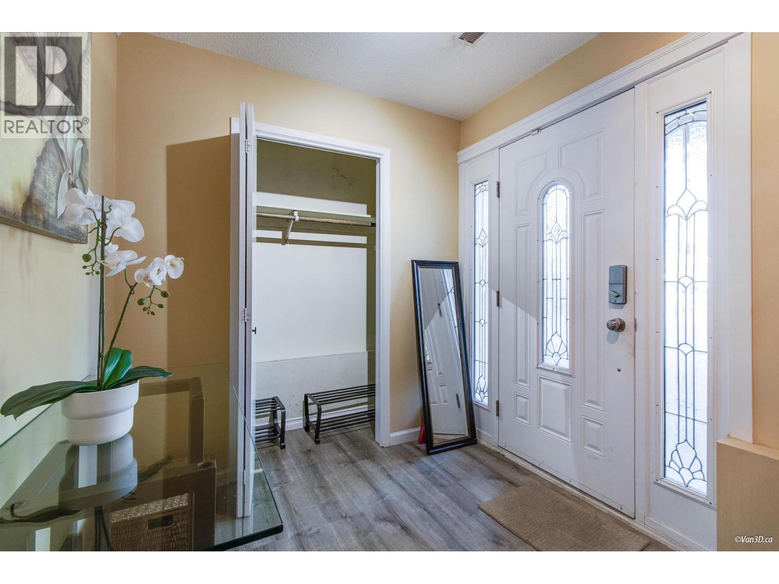 3497 Hastings Street, Port Coquitlam, British Columbia  V3B 4N2 - Photo 29 - R3036468