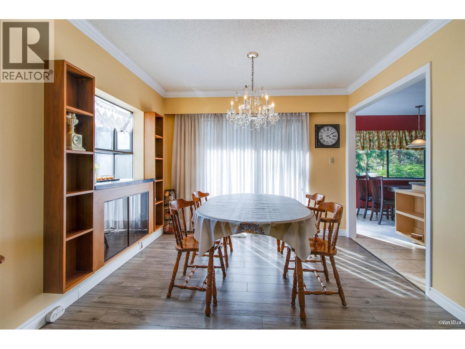 3497 Hastings Street, Port Coquitlam, British Columbia  V3B 4N2 - Photo 3 - R3036468